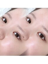 ジョリフ 池袋店(jolif)/ラッシュリフト/まつ毛パーマ