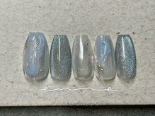 エンネ(enne)/選べるシンプルデザイン2025 夏