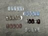 【初回or1ヶ月以内オフ無料】☆ハンド定額コース☆￥7700