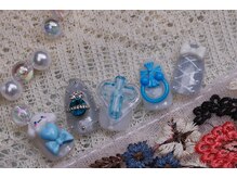 ミスシュガーネイル(MS Sugar Nail)/定額C地雷量産系ＩＮＳ9300