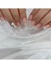 【hand】10art design（他店様オフ別途）