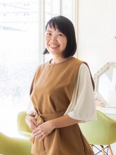 アルテ アイアンドビューティー(Arte eye&beauty) 小山 