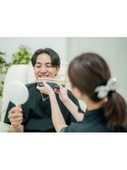 初めての方にオススメ