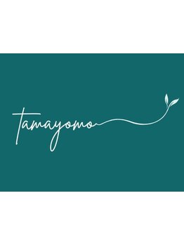 メンズにオススメのサロン