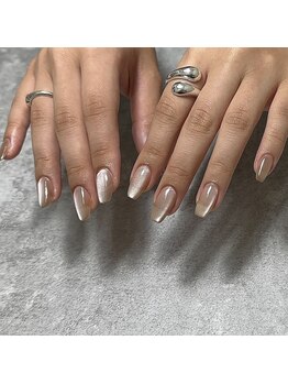 トゥミエム(2me&m)/