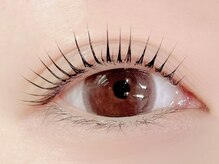 アイサロンウィンク(WINK)/