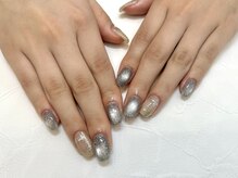 ティンク 大船店(Tink)/マグネット×チェック