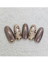 キャンアイドレッシー 上尾店(Can I Dressy)/¥6500