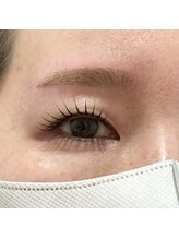 レジアントサロン(Rediant salon)/