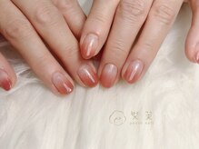 ポッコネイル 熊谷店/初めてネイルデザイン集カラグラ