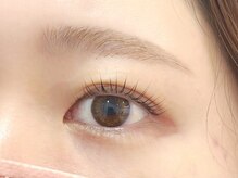 エル 京都西院店(eL)/パリジェンヌ