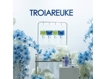 オン(on.)/韓国発☆No.1肌改善ブランド◎