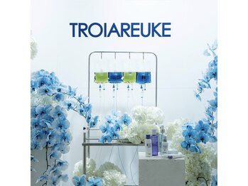 オン(on.)/韓国発☆No.1肌改善ブランド◎