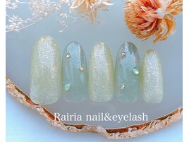 デザインコース