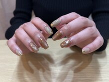 エコール(e'cole)/定額デザイン☆