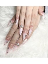ハルネイル(Haru Nail)/