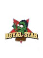 Nail&Eyelash ROYAL STAR/Nail&Eyelash ROYAL STAR