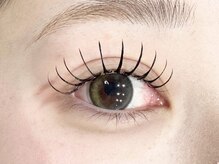 ベラネイルズ 川口(VELA nails)/パリエク