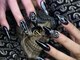 チップネイル(Chip Nail)の写真
