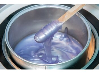 イーエスビューティー(e.s.beauty)/顔ダニ、角質、毛穴汚れを一層!