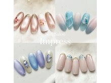 インプレス 大井町店(Impress)