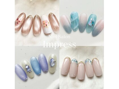 インプレス 大井町店(Impress)の写真