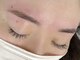 メヴィ(Mavie)の写真/【美眉スタイリング】やればやるほど綺麗な眉毛へ♪朝のメイク時短にも◎似合う眉毛でお顔の印象もUP☆