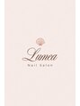 ルメア(Lumea)/Lumea Nail Salon 6/5 NEWOPEN