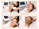 サロン マリー(SALON MARIE)の写真