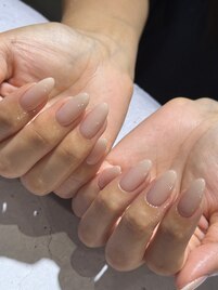 フォルムにこだわる！