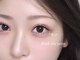 まつげパーマ×眉毛アイブロウ専門Unknown中崎町【まつげパーマ/パリジェンヌ/ 眉毛】の写真/韓国風アイブロウとまつげパーマ！眉毛や毛質に合わせて的確なデザイン提案◎眉毛の印象を最大限引き出す★