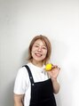 アズワン(AsOne)/Momo