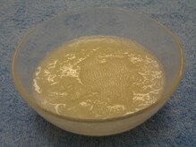 エイジングケアエステ ブルームーン(Blue moon)/リジュ・ボディメイキング：３-1