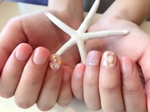 ラニルーム(Lani Room)/