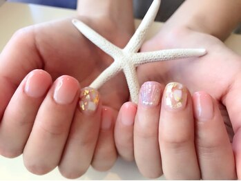 ラニルーム(Lani Room)/