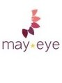 メイ(may eye)&nbsp;野村 