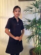 アルファイン 松本本店 関澤 