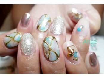 海が好きな貴方へ