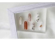 トータルビューティー パッション 茨木(Total Beauty Passion)/