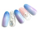 ゴージャス定額¥7810