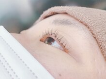 シルフ 石橋店(Sylph)/まつ毛パーマ