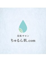 ちゅるん肌ドットコム 梅田店(ちゅるん肌.com)/ちゅるん肌.com
