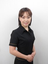 サンパティック 千葉店 重松 