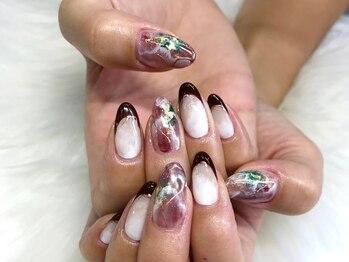 エル 船橋店(elu)/持込画像120分やり放題