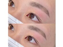 ラビット(Lovit)/パリジェンヌ