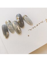 ワンノーブル(one noble)/定額プレミアム