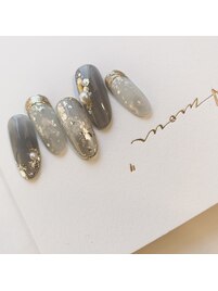 定額プレミアム