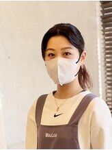 マウロア 学芸大学 東口店(Mauloa)&nbsp;泉 