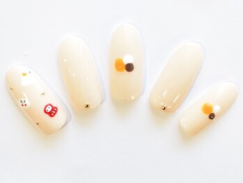 グラビス ライラ(Gravis Laila)/*Gravis定額コース*