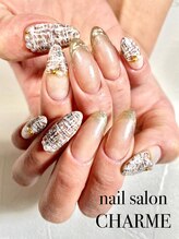 シャルム(CHARME)/